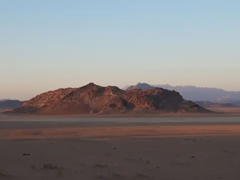 20241104_070447.jpg