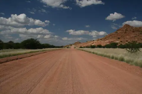 IMG_6414.jpg
