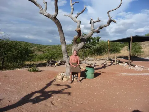 NamibiaSambiaBotswana182.JPG