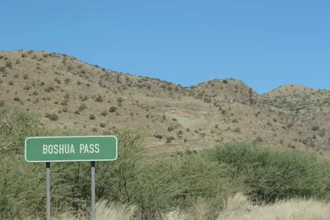 Namibia447.jpg