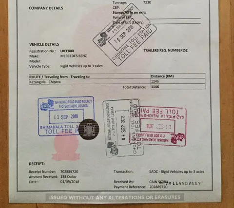 roadtax.jpg