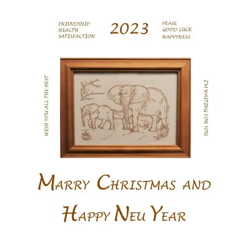 Happynewyear(1).jpg