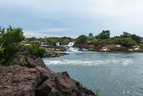 P1030521.jpg