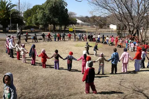 Sdafrika20090040.jpg