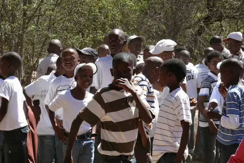 Sdafrika20090144.jpg