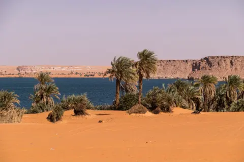 _1590292.jpg