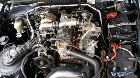 h1252f64.jpg