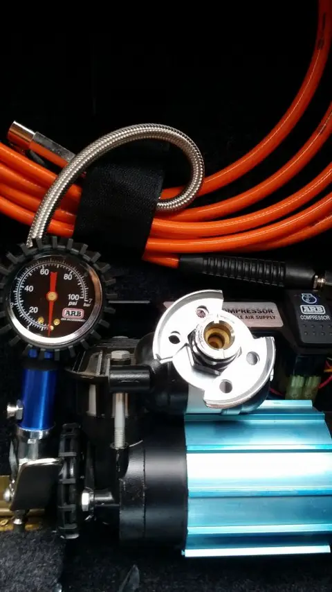 h73edf9e.jpg