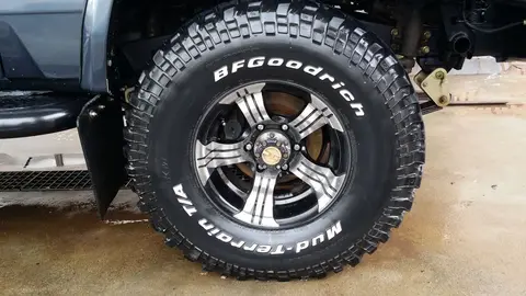 h75c9607.jpg