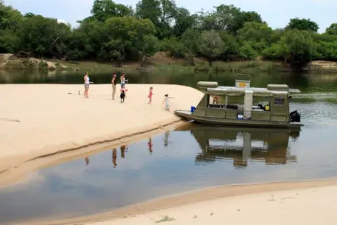 Sandbank.jpg