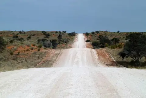 01Kalahari.jpg