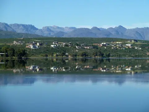 ClanwilliamDam.jpg