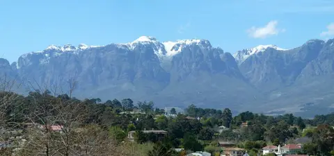 h1713014.jpg