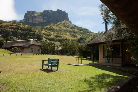 hc9358a2.jpg