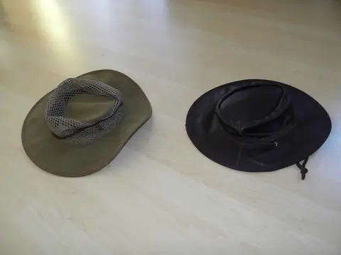 Huete.jpg