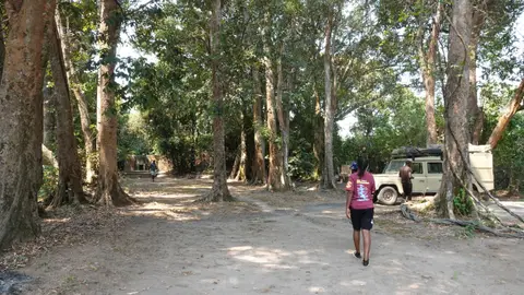 DSC04509ZAM25k.jpg