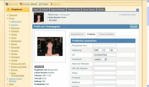 Profil.JPG