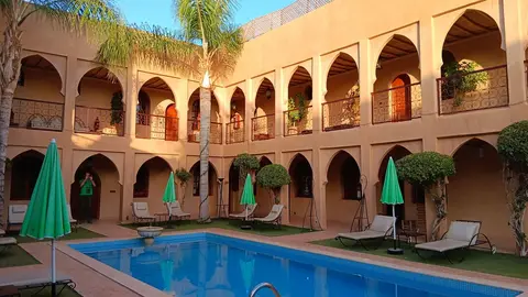 Riad1.jpg
