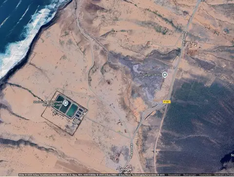 Screenshot2025-01-23201306.jpg
