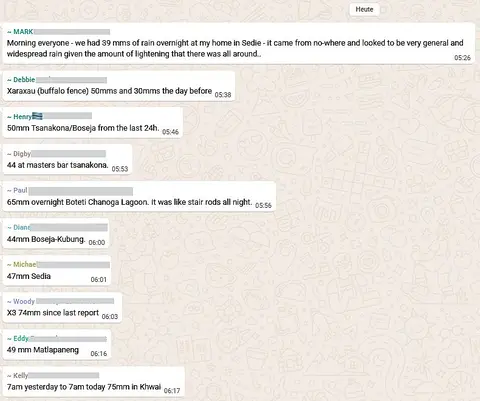 Screenshot2026-03-05062155s.jpg