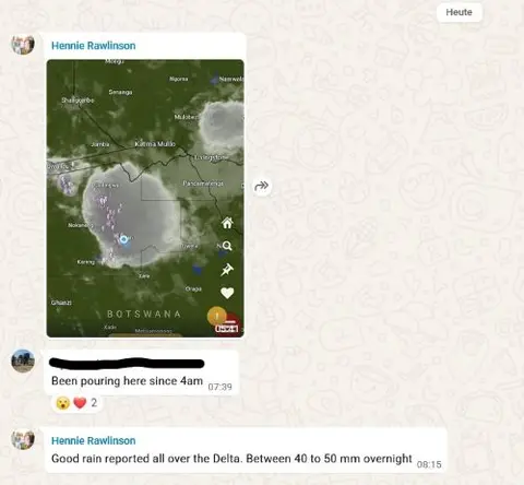 Screenshot2026-04-19081745.jpg