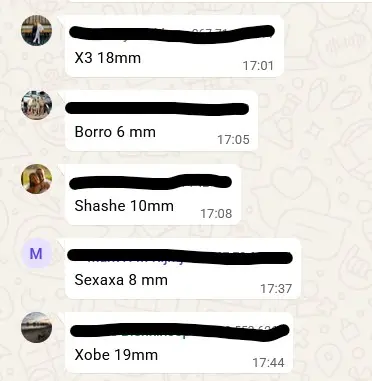 Screenshot2026-04-19082007.jpg