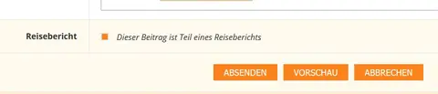 Sonne.JPG