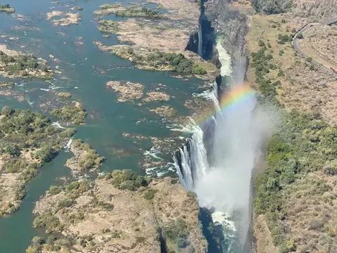 VicFalls.jpg