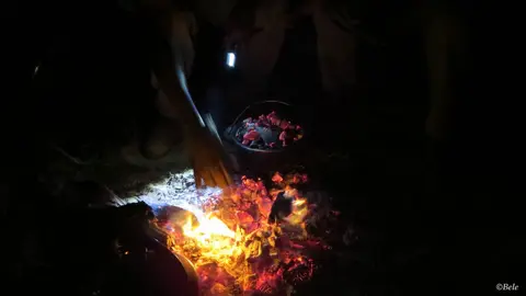 h12e43f4.jpg