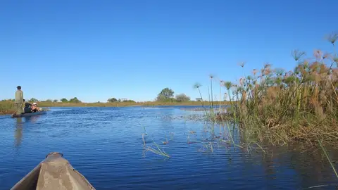 h430276e.jpg