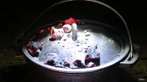 h7ff8e06.jpg
