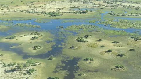 ha099335.jpg