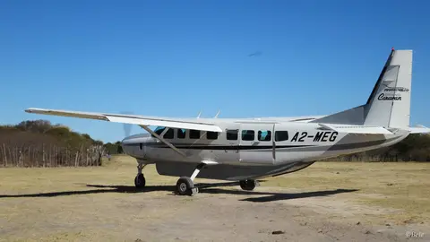 hf22ddc5.jpg