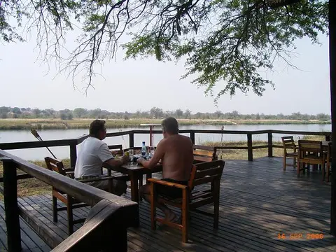 Afrika2006217.jpg