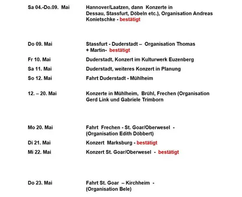TourplanAV_2_n.jpg