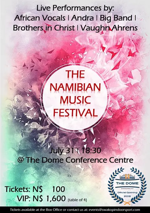 announcementDomeevent_July31.jpg