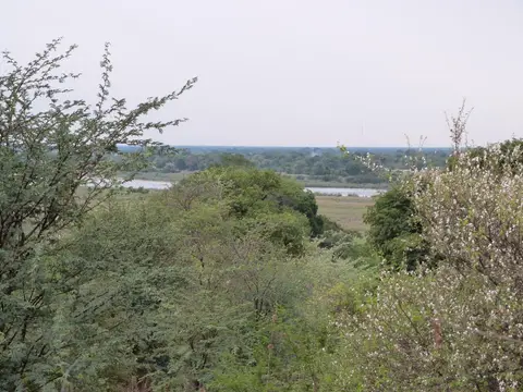 h75d895a.JPG