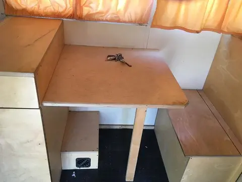 sitzplatz.jpg