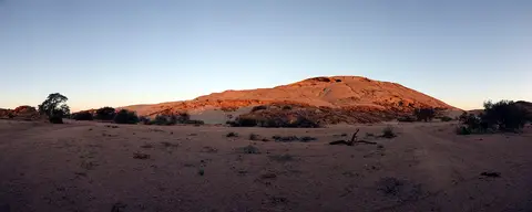 20160710-181600-Blutkuppe-Pano-3-1280.jpg