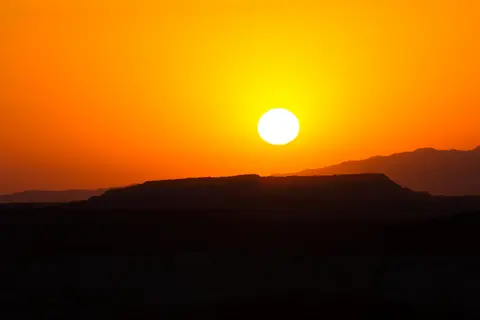 20160710-182519-IMG_8806.jpg