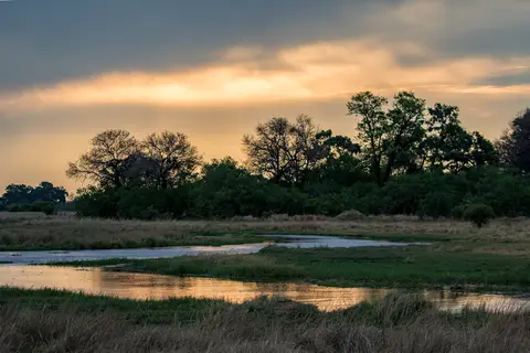 20181022-175239-7D3_8855-HDR.JPG