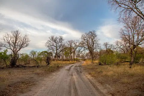 20181024-061814-5N7A2338-HDR.JPG