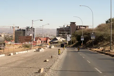 h233df09.jpg
