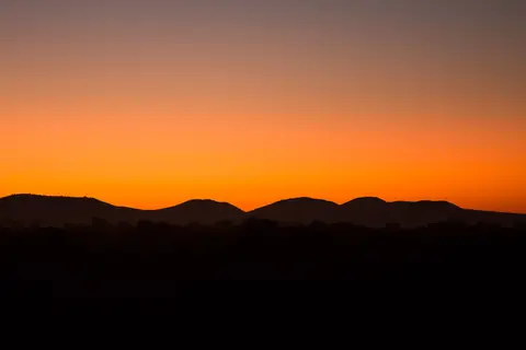 h29744c8.jpg