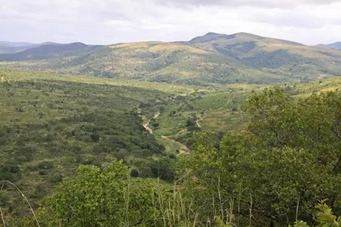 h01b427e.jpg