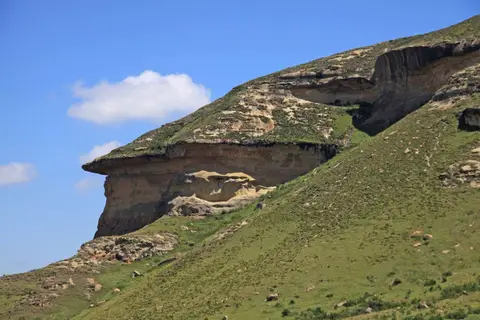h059496c.jpg