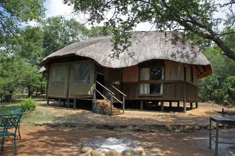 h5808093.jpg