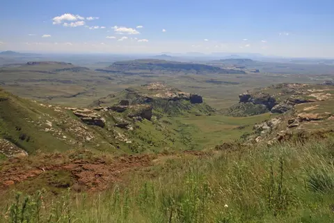h7b639ab.jpg