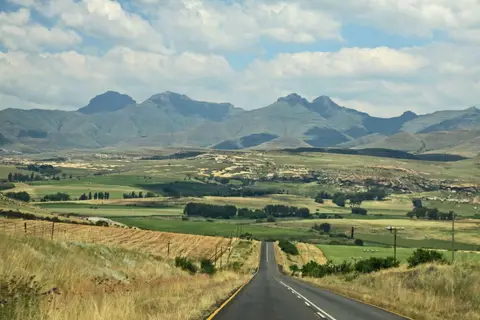 h89bdaec.jpg