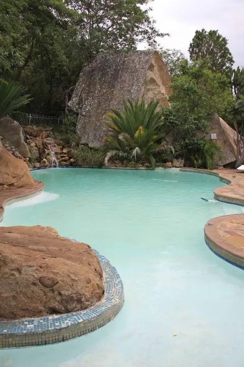 ha99e1c3.jpg
